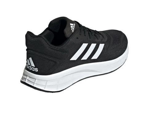 adidas schwarz schuhe damen|adidas online shop damen.